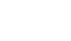 InternetofPeople
